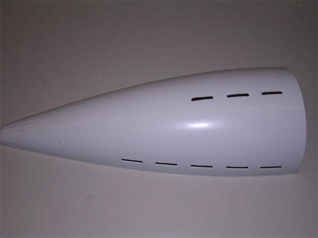 Baustufe_5_5.jpg