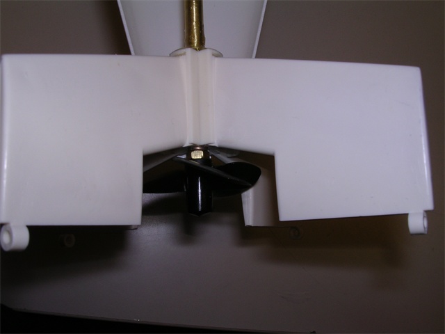 Baustufe_5_12.jpg