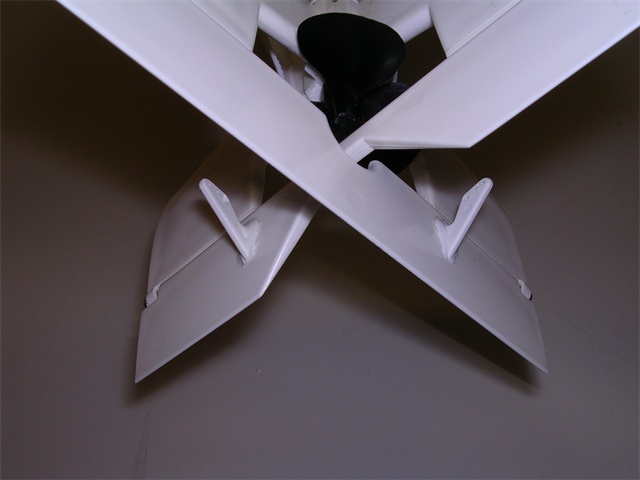 Baustufe_5_16.jpg
