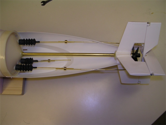 Baustufe_5_20.jpg