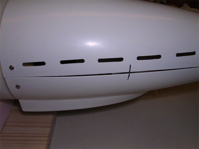 Baustufe_5_22.jpg