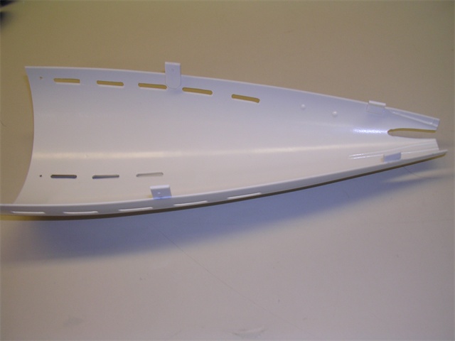 Baustufe_5_26.jpg