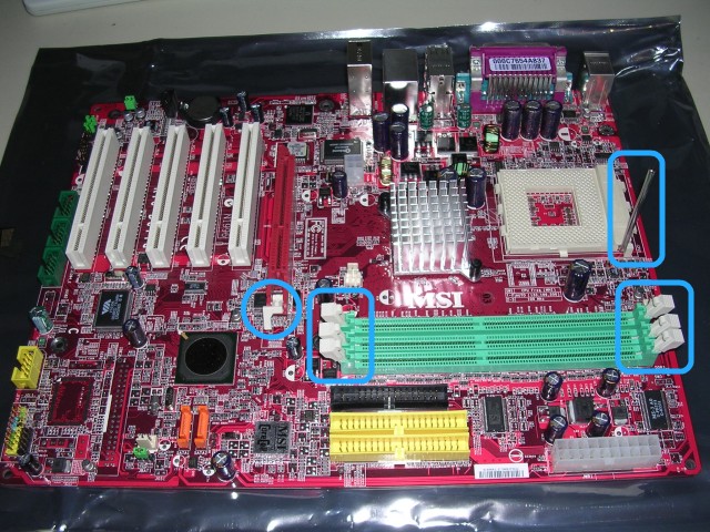 Mainboard___2.JPG