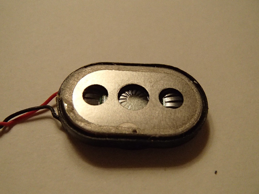 Ting-7.jpg
