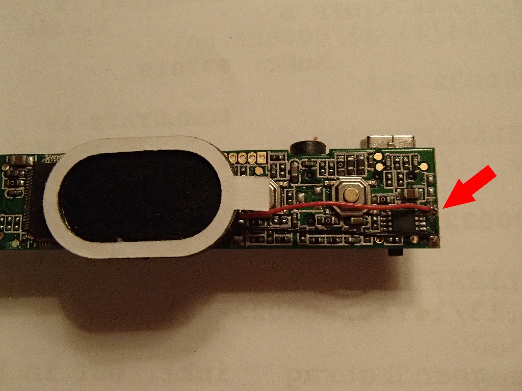 Ting-10.jpg