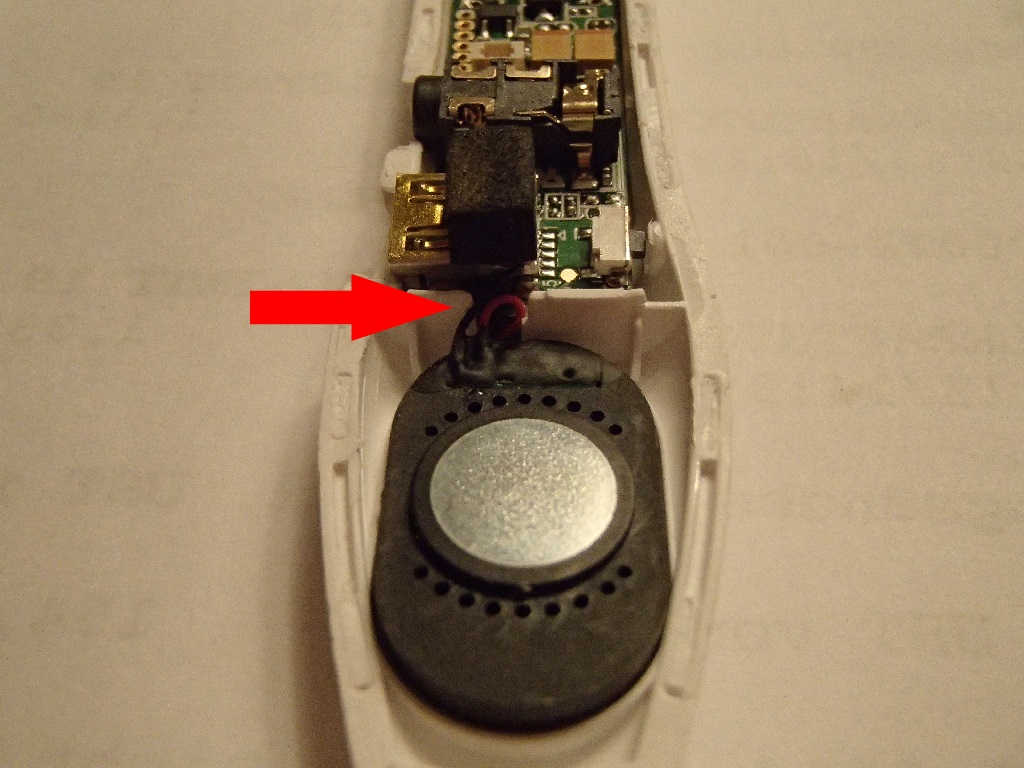 Ting-11.jpg